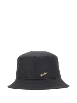 Borsalino: Панама 
