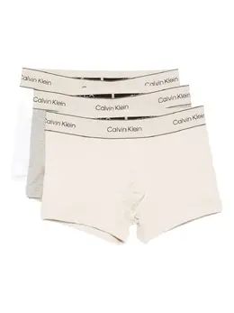 Calvin Klein: Трусы 