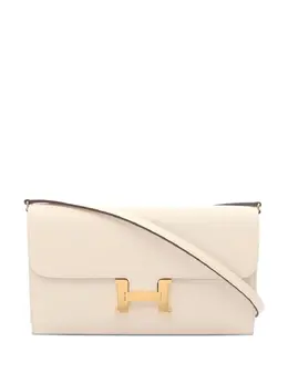 Hermès Pre-Owned: Кошелёк 