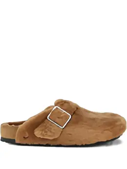 Birkenstock: Сабо 