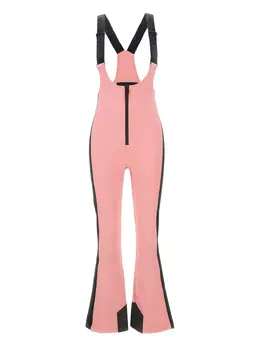 Mackage: Розовый костюм 