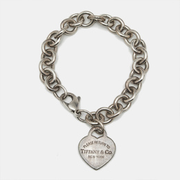 Tiffany & Co.: Браслет 