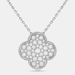 Van Cleef & Arpels: Колье 