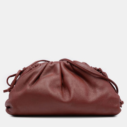 Bottega Veneta: Косметичка  Mini Pouch