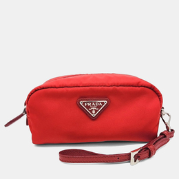 Prada: Косметичка 