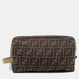 Fendi: Косметичка 