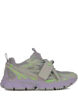 Off-White: Кроссовки 