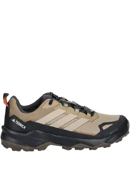 adidas: Кроссовки  Terrex