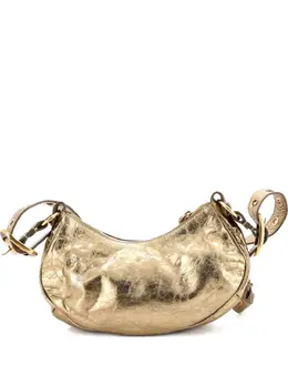 Balenciaga Pre-Owned: Сумка 