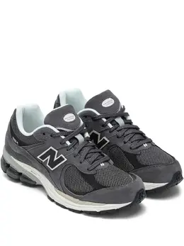 New Balance: Кроссовки 