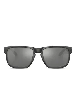 Oakley: Очки  Holbrook