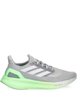 adidas: Кроссовки 