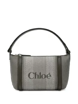 Chloé: Сумка 