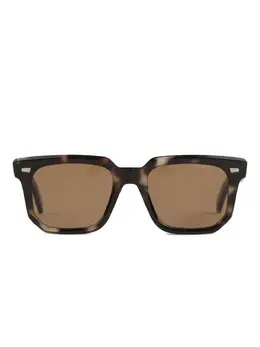 Cutler & Gross: Очки 