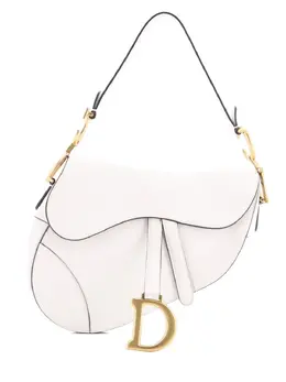 Christian Dior Pre-Owned: Сумка 