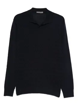 Corneliani: Свитер из шерсти 
