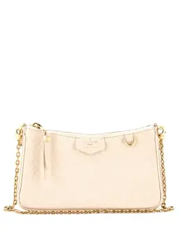 Louis Vuitton Pre-Owned: Сумка 