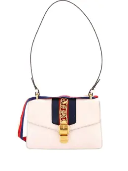 Gucci Pre-Owned: Сумка 