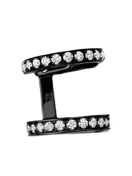 Repossi: Серьги 