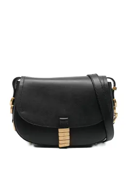 PINKO: Чёрная сумка 