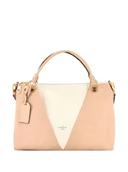 Louis Vuitton Pre-Owned: Сумка-шоппер 