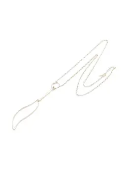 Christian Dior Pre-Owned: Подвеска 