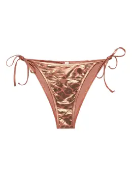 Agent Provocateur: Купальник 