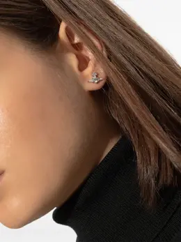 Vivienne Westwood: Серьги 