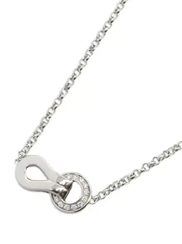 Cartier: Колье 