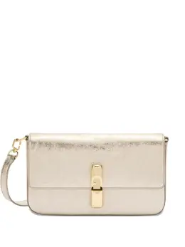 Furla: Сумка через плечо 