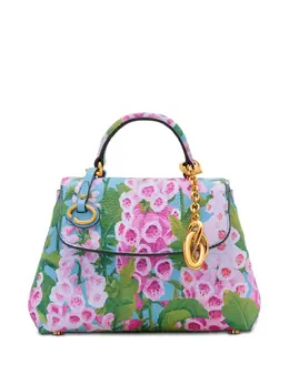 Oscar de la Renta: Сумка 