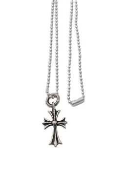 Chrome Hearts: Подвеска 