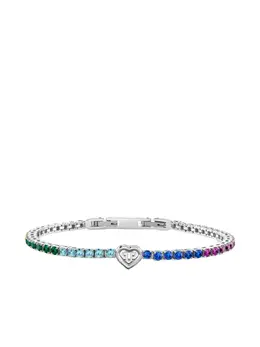 Philipp Plein: Браслет  Crystal