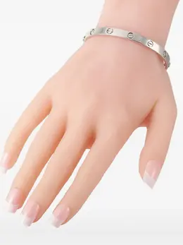 Cartier: Браслет  Love