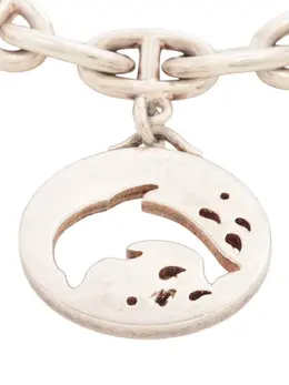 Hermès Pre-Owned: Браслет 