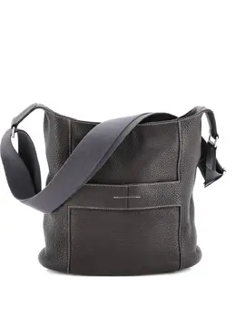 Hermès Pre-Owned: Сумка 