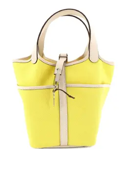 Hermès Pre-Owned: Сумка 