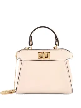 Fendi Pre-Owned: Сумка 
