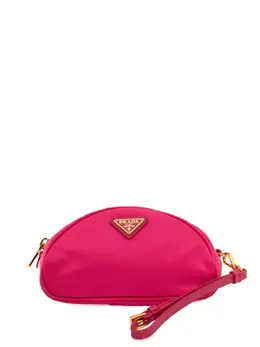 Prada Pre-Owned: Косметичка 