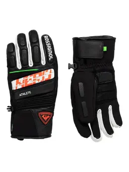 Rossignol: Перчатки 