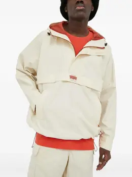 Levi's: Куртка с капюшоном 