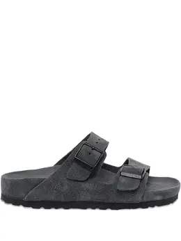 Birkenstock: Сандалии  Arizona