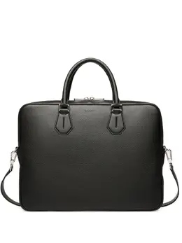 Bally: Портфель 