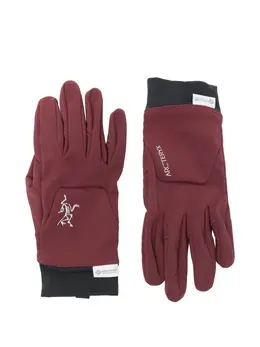 Arc'teryx: Перчатки 