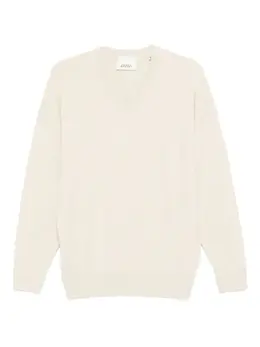 ISABEL MARANT: Свитшот с длинным рукавом 