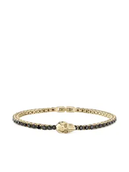 Philipp Plein: Браслет  Crystal