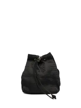 Prada Pre-Owned: Косметичка 