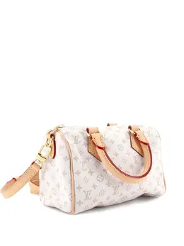 Louis Vuitton Pre-Owned: Сумка 