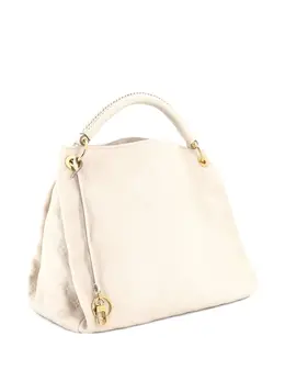 Louis Vuitton Pre-Owned: Сумка 