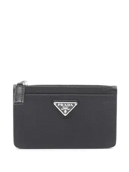 Prada Pre-Owned: Косметичка 